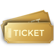 ใช้คูปอง icon image