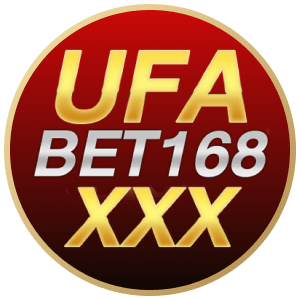 UFABET168XXX 1 คาสิโนออนไลน์ แทงบอลออนไลน์